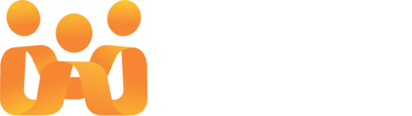 Essential Staffing Solutions Pty Ltd