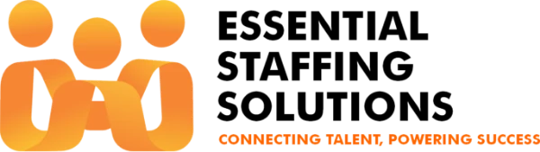 Essential Staffing Solutions Pty Ltd